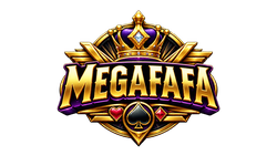 LOGO bolaqq